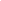 0*c3xDAS4-_YQn7gaR